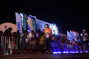 BIB: 
                            <button type="button" onclick="openModal(24536446)" class="btn btn-primary btn-sm float-right btn-popup" data-toggle="modal" data-target=".modal-high-quality">
                        <i class="fas fa-shopping-cart"></i> Add to Cart
                    </button>
                                            <button type="button" onclick="isThisMe(24536446, true)" class="btn btn-success btn-sm float-right btn-popup btn-isme hidden" data-toggle="tooltip" data-placement="bottom" title="นี่คือรูปของคุณใช่ไหม คลิกที่นี่เพื่อเอาเข้าอัลบั้ม">
                        <i class="fas fa-plus"></i> Add to album
                    </button>
                    <button type="button" onclick="isThisMe(24536446, false)" class="btn btn-warning btn-sm float-right btn-popup btn-isnotme hidden">
                        <i class="fas fa-ban"></i> Remove from album
                    </button>